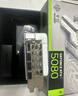 影馳 GeForce RTX 5080 圣刃 OC 16G GDDR7 DLSS 4 電競游戲設計剪輯AI電腦顯卡 曬單實(shí)拍圖