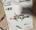 七彩虹（Colorful）BATTLE-AX H610M-E WIFI V21 游戲主板 支持12400F/13400/14400F (Intel H610/LGA 1700) 曬單實(shí)拍圖