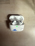 華強(qiáng)北新款【直營(yíng)正品丨降噪Air7代】 藍(lán)牙耳機(jī)真無(wú)線適用于蘋果主動(dòng)降噪半入耳式iPhone16/15Pods 【降噪全功能pods頂配版】 【主動(dòng)降噪+空間音頻+三真電量】 曬單實(shí)拍圖
