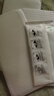 酷樂(lè )鋒【超值兩片裝】適用 魅族22鋼化膜MEIZU魅族22手機膜保護貼膜全屏幕玻璃覆蓋超薄高清防塵摔指紋 曬單實(shí)拍圖
