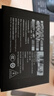 華為（HUAWEI） Mate 70 12GB+1TB 全網(wǎng)通手機(jī) 曜石黑 *【贈(zèng)云盤】 曬單實(shí)拍圖