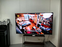 Vidda 發(fā)現(xiàn)X 2026款 65英寸 300Hz超高刷 墨晶屏 QD-Mini LED 以舊換新家電國(guó)家補(bǔ)貼液晶海信電視65VX5Q 曬單實(shí)拍圖