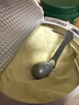 a2奶粉 紫白金較大嬰兒配方牛奶粉2段(6-12月)900g*3 京東禮盒 曬單實(shí)拍圖
