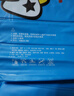 361°兒童游泳臂圈水袖游泳裝備初學(xué)者游泳訓練寶寶游泳手臂圈浮袖 曬單實(shí)拍圖