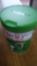 安怡（Anlene）經(jīng)典中老年奶粉 成人老人奶粉800g/罐 老年人配方奶粉 送禮佳品 800g*1罐 曬單實(shí)拍圖