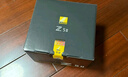 尼康（Nikon）【價(jià)保11.11】Z5II (Z5 2/ Z52 / Z5二代 ) 全畫(huà)幅微單機身 尼康云創(chuàng  ) 數碼相機 防抖 自動(dòng)識別 曬單實(shí)拍圖