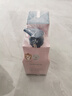 貝德美藍甘菊兒童洗發(fā)水護發(fā)素 3-4-6-12歲氨基酸無(wú)硅油男女孩520ml套裝 曬單實(shí)拍圖