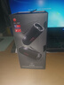 JBL FLIP6 音樂萬花筒六代 便攜式藍(lán)牙音箱低音炮 防水防塵多臺(tái)串聯(lián) 賽道揚(yáng)聲器 獨(dú)立高音單元 金屬黑 曬單實(shí)拍圖
