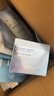 珀萊雅源力面霜50g 修護抗皺舒緩膠原乳液盈潤型護膚品生日禮物送男女友 曬單實(shí)拍圖