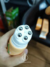 紐樂葆紐樂葆妊娠油38ml*2修護身體乳按摩油套裝媽媽保濕橄欖油身體護膚 曬單實拍圖