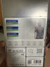 藍猩先生適用蘋(píng)果16promax全透明鋼化膜iphone16promax手機膜高清無(wú)邊手機貼膜  曬單實(shí)拍圖