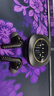 FIIL Key Pro2全能智駕降噪藍(lán)牙耳機(jī)-55dB金標(biāo)音質(zhì)藍(lán)牙6.0入耳半入耳式耳機(jī)雙模式抗風(fēng)噪通話 黑美人 曬單實(shí)拍圖