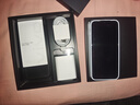 vivo X300 Pro 蔡司2億APO超級長(cháng)焦 藍圖自研影像雙芯 5年持久流暢OriginOS 6 直屏拍照手機 新品 國補 自在藍 16GB+1TB 贈399元尊享禮盒 曬單實(shí)拍圖
