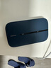 華為隨身wifi3pro支持5G/4G設備三網(wǎng)通用移動(dòng)無(wú)線(xiàn)路由器網(wǎng)卡5g雙頻免插卡車(chē)載無(wú)限流量隨行便攜2025款 隨行WiFi3 Pro 【 三網(wǎng)自由切換 】藍色 曬單實(shí)拍圖