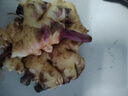 產(chǎn)地直發(fā)云南小黃姜新鮮生姜黃姜調味料新鮮蔬菜生鮮 3斤 裝 曬單實(shí)拍圖