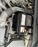 駱駝起停汽車(chē)電瓶蓄電池EFB60 啟停電瓶60AH 上門(mén)安裝以舊換新 適用于 大眾寶來(lái)高爾夫甲殼蟲(chóng)朗境朗逸速騰蔚領(lǐng)polo帕薩特 曬單實(shí)拍圖
