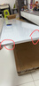 大疆 Osmo Action 5 Pro 超旗艦畫(huà)質(zhì)運動(dòng)相機 戶(hù)外摩托騎行潛水徒步vlog便攜式4K攝像機 標準套裝 官方標配【贈隨心換1年版】 無(wú)內存卡 曬單實(shí)拍圖