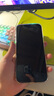 Apple【現貨速發(fā)】 蘋(píng)果16promax iphone16promax 全網(wǎng)通 5G 手機 16 Promax 原色鈦金屬 6.9英寸 256GB【公開(kāi)版全網(wǎng)通+豪華大禮包】 曬單實(shí)拍圖