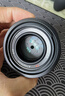 索尼（SONY）FE 55mm F1.8 ZA全畫(huà)幅蔡司微單相機鏡頭人像街拍風(fēng)光 FE 55mm  F1.8 ZA 官方標配 曬單實(shí)拍圖