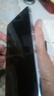 vivo iQOO 13 【國家補貼】16GB+512GB 傳奇版 驍龍8至尊版 2K護眼屏 120W快充長(cháng)續航 5G電競手機 曬單實(shí)拍圖