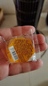 蜂蜜潔面皂20g面部護膚品深層清潔溫和潔面產(chǎn)品洗臉皂手工皂護膚 3盒 曬單實(shí)拍圖