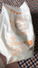 爸爸的選擇（Daddy's Choice）Daddy's Choice極薄2.0拉拉褲4XL34片(≥20kg)大號(hào) 曬單實(shí)拍圖