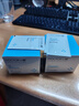 李醫生去角質(zhì)嫩膚凝露150g*2（面部溫和去角質(zhì) 男女通用 深層清潔 ） 曬單實(shí)拍圖