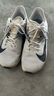 耐克（NIKE）官方男子NIKE AIR ZOOM RIVAL FLY 4跑步鞋 FV6040-102 42 曬單實(shí)拍圖