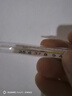 麗芙阿昔洛韋凝膠25g/盒阿西阿昔洛韋軟膏乳膏升級口唇單純皰疹嘴角皰疹帶狀皰疹生殖器皰疹汗皰疹藥膏 曬單實(shí)拍圖