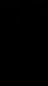 【全套6冊(cè)】三年級(jí)必讀課外書 夏洛的網(wǎng)小靈通漫游未來(lái)完整版團(tuán)圓繪本躲貓貓大王帽子的秘密柔軟的陽(yáng)光寫給童年的詩(shī)正版包郵明天出版社 【全套6冊(cè)】三年級(jí)必讀課外書 曬單實(shí)拍圖