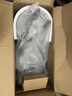 babycare兒童扭扭車(chē)1-3-6歲兒童車(chē)萬(wàn)向輪防側翻溜溜車(chē)寶寶搖搖車(chē) 原力青 曬單實(shí)拍圖