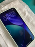 Apple/蘋(píng)果 iPhone 17 Pro Max 256GB 銀色 支持移動(dòng)聯(lián)通電信5G 雙卡雙待手機 曬單實(shí)拍圖