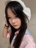 目丸耳罩保暖冬天女韓版可愛(ài)學(xué)生耳捂子冬季護耳毛絨耳包防凍折疊耳套 曬單實(shí)拍圖