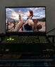 華碩天選6 Pro 銳龍版 國家補貼20% 16英寸游戲本 筆記本電腦(銳龍9 8940HX 16G 1T RTX5060 2.5K)灰 曬單實拍圖