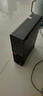 聯(lián)想臺式機 ThinkCentre M760e(M755e升級款)商用辦公電腦主機(i5-14400 16G DDR5 1TSSD WiFi)定制 曬單實(shí)拍圖