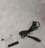 適配飛利浦剃須刀充電器series5000S3000S2000S1000刮胡刀充電線(xiàn) 充電電壓【5V】通用【質(zhì)保5年】 曬單實(shí)拍圖