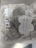 鮮享純【青島蝦】超大蝦新鮮大蝦冷凍鮮活青島大蝦批發(fā)整箱基圍蝦青蝦 15-17厘米鮮蝦速凍 3斤(凈重) 曬單實(shí)拍圖