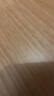 海瀾之家男士皮帶自動(dòng)扣真牛皮休閑腰帶生日時(shí)尚新款禮物送男友老公爸爸潮 曬單實(shí)拍圖