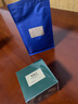 竹葉青綠茶2025新茶明前鮮茶 峨眉山特級50g 四川名片15007 曬單實(shí)拍圖