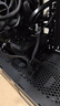 華碩（ASUS）ATS RX7650GRE O8G  AMD RADEON RX7650GRE ATS 巨齒鯊電競游戲顯卡 曬單實(shí)拍圖