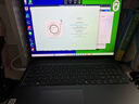 聯(lián)想小新16/小新Pro16GT AI元啟 2025新品可選補(bǔ)貼高性能輕薄筆記本電腦 學(xué)生手提辦公本 標(biāo)壓酷睿 13代i5 24G 512G｜小新16高配國(guó)家補(bǔ)貼 16英寸大屏 曬單實(shí)拍圖