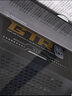 艾湃電競（Apexgaming）GTRV2-850M 850W  白金牌 全模組/ATX3.1新標準/原生PCIe5.1 全日系電容 支持4090顯卡 十年質(zhì)保 曬單實(shí)拍圖