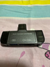 連拓 USB3.0 otg轉接頭高速手機tf/sd/U盤(pán)讀卡器多合一蘋(píng)果lightning/安卓Micro/Type-c相機監控無(wú)人機 曬單實(shí)拍圖