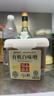 福山田舍有機白味噌500g 日式味增醬 昆布味噌湯大醬湯專(zhuān)用豆瓣醬 曬單實(shí)拍圖