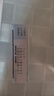 【原研藥】[賽樂(lè )特] 鹽酸帕羅西汀片20mg*10片/盒 曬單實(shí)拍圖