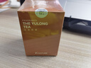 科凈威車(chē)載香薰2025新款汽車(chē)香水香氛香膏固體空氣凈化器除臭除醛去異味 曬單實(shí)拍圖