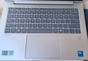 惠普（HP）戰66 六代 14英寸輕薄筆記本電腦 酷睿高性能13代i5 16G 1TB 高色域低藍光 AI【國家補貼20%】 曬單實(shí)拍圖