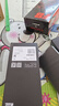 vivo iQOO Neo10【國家補(bǔ)貼15%】新品5G手機(jī) 等效6100mAh電池 第三代驍龍8 自研電競芯片Q2 iqooneo10 拉力橙 16GB+512GB 曬單實(shí)拍圖