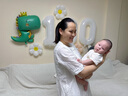 蕉下（beneunder）防曬衣女春夏涼感防紫外線(xiàn)新款A(yù)L818遠(yuǎn)山灰2XL 曬單實(shí)拍圖