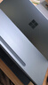 微軟（Microsoft）Surface Pro 12英寸 二合一筆記本電腦 國家補貼20% 輕薄本 AI+PC 驍龍 X Plus 16G 512G 碧海青 曬單實(shí)拍圖